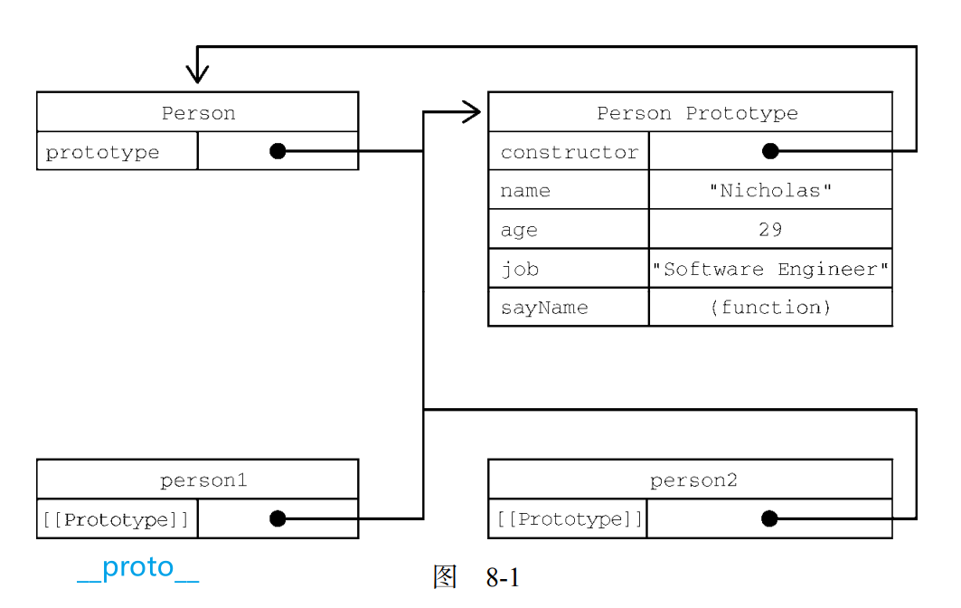 image-20240616172025974